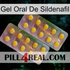 Sildenafil Oral Gel new10